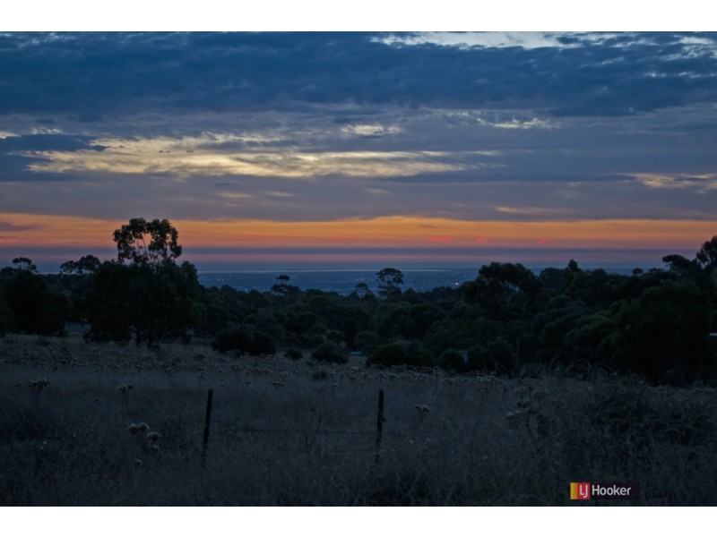 561 Craigmore Road, One Tree Hill SA 5114