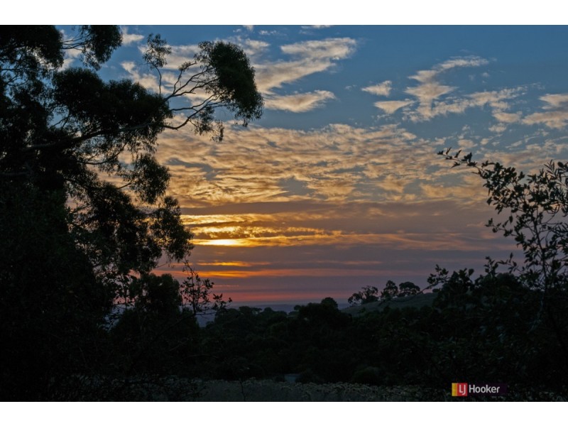 561 Craigmore Road, One Tree Hill SA 5114