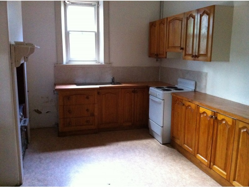 2 Rudall Street, Gawler East SA 5118