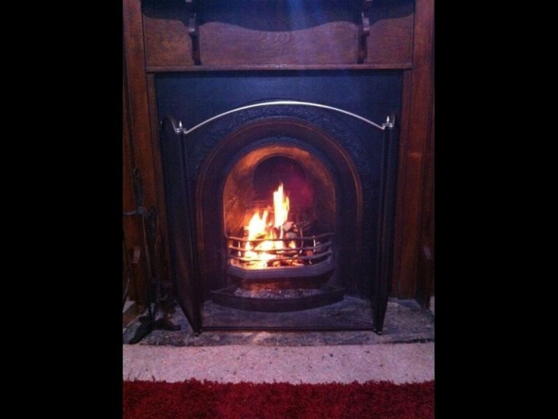 2 Rudall Street, Gawler East SA 5118