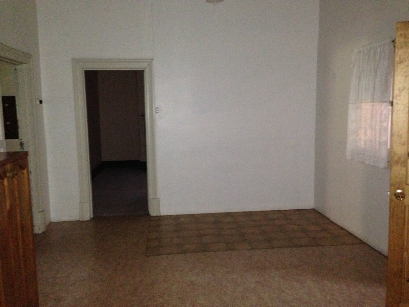 2 Rudall Street, Gawler East SA 5118