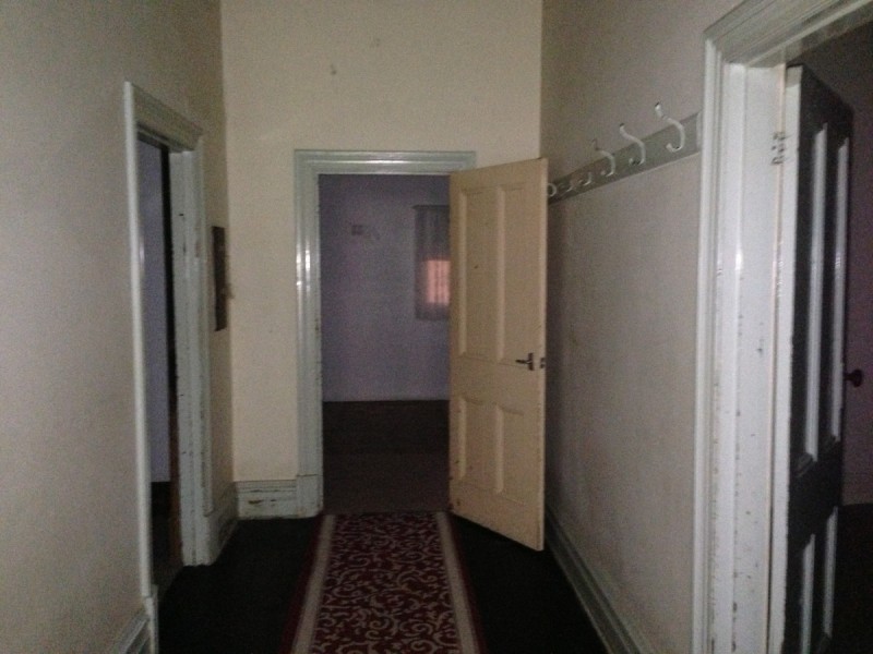 2 Rudall Street, Gawler East SA 5118