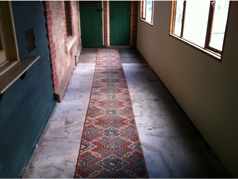 2 Rudall Street, Gawler East SA 5118