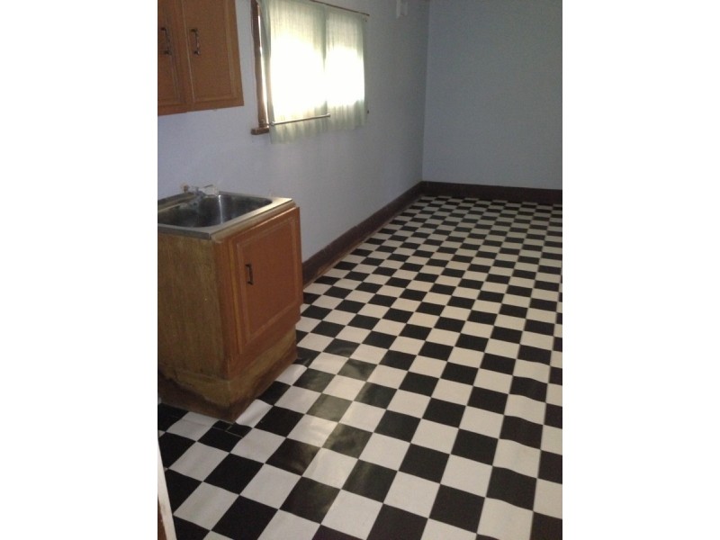 2 Rudall Street, Gawler East SA 5118