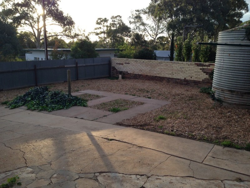 2 Rudall Street, Gawler East SA 5118