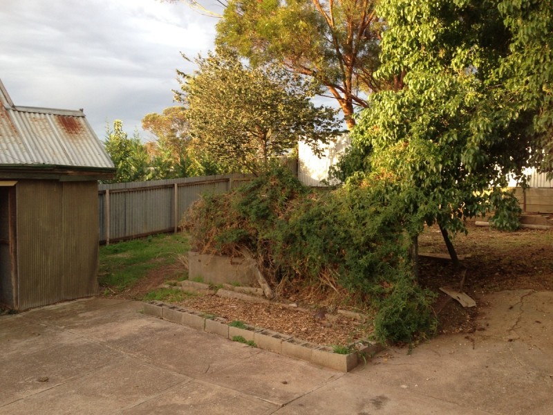 2 Rudall Street, Gawler East SA 5118