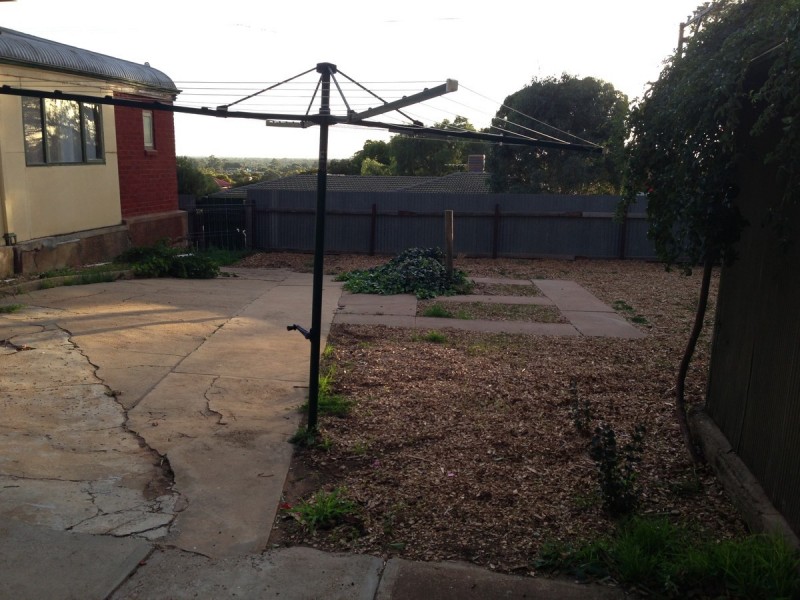 2 Rudall Street, Gawler East SA 5118