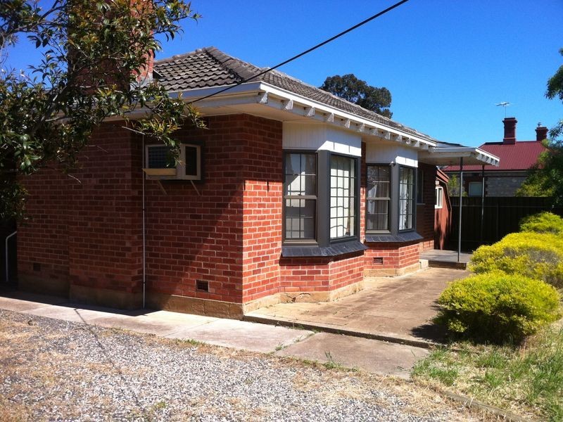 56 Hillier Road, Evanston SA 5116