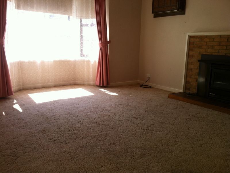 56 Hillier Road, Evanston SA 5116