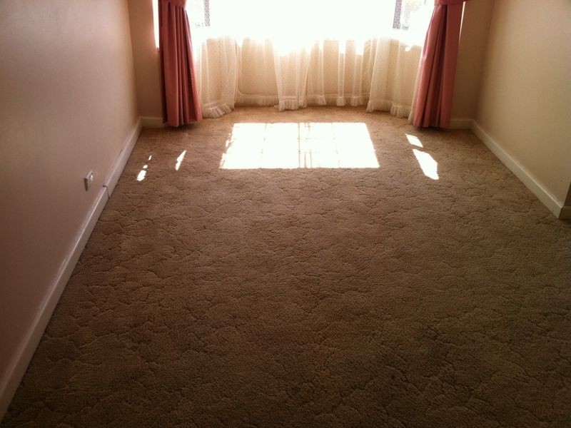 56 Hillier Road, Evanston SA 5116