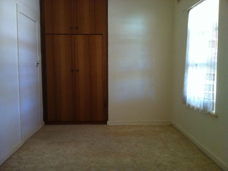 56 Hillier Road, Evanston SA 5116