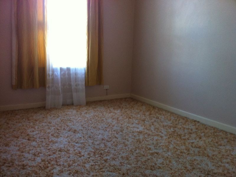 56 Hillier Road, Evanston SA 5116