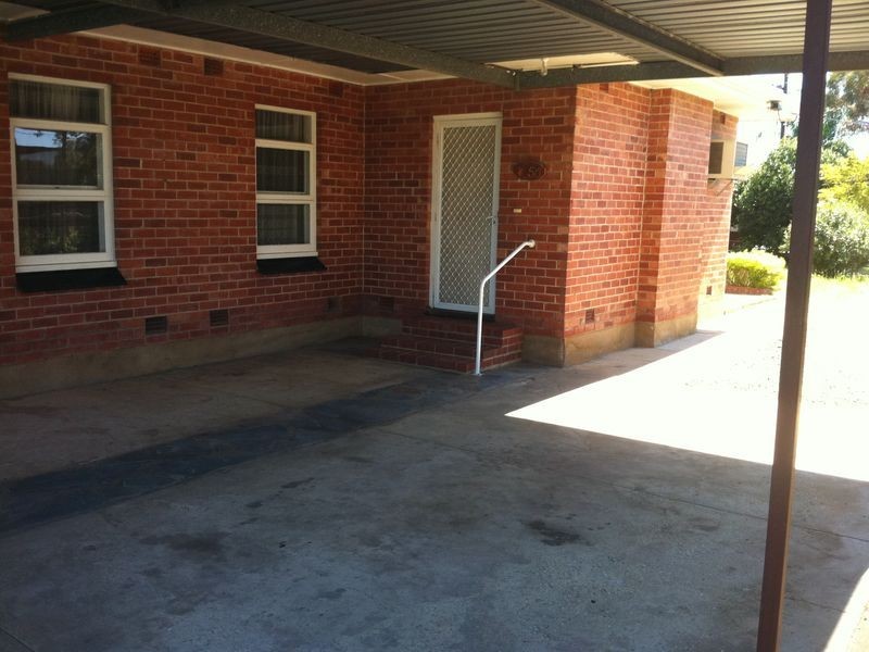 56 Hillier Road, Evanston SA 5116