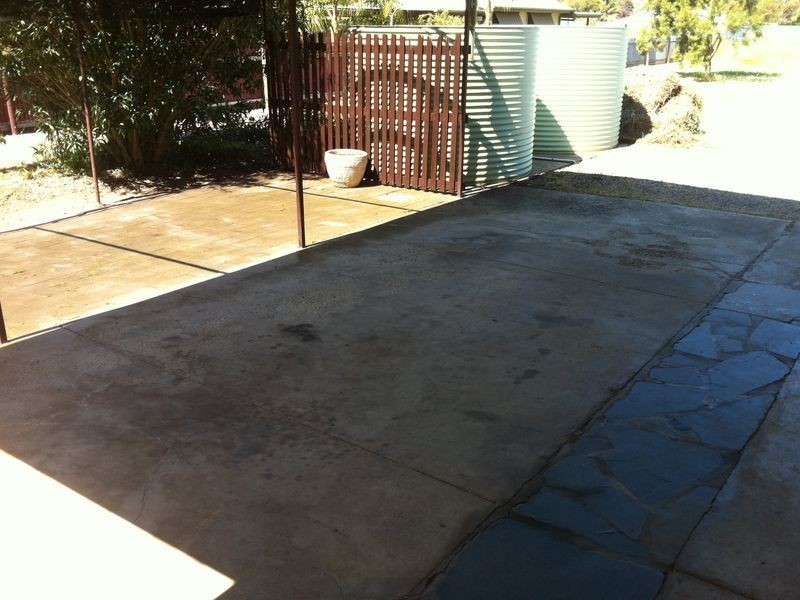 56 Hillier Road, Evanston SA 5116