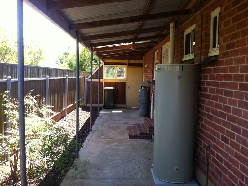 56 Hillier Road, Evanston SA 5116