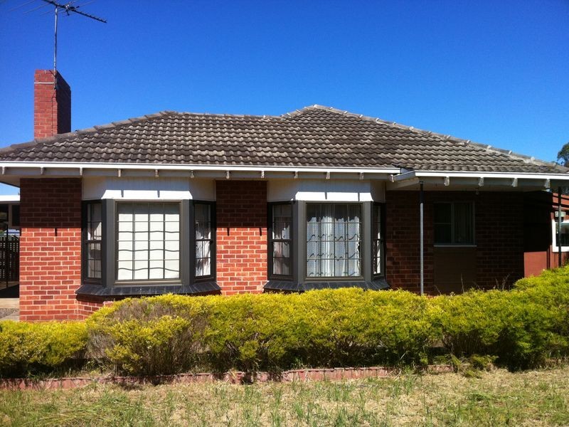 56 Hillier Road, Evanston SA 5116