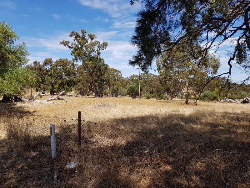 Lot 51/1054 Gawler One Tree Hill Road, One Tree Hill SA 5114
