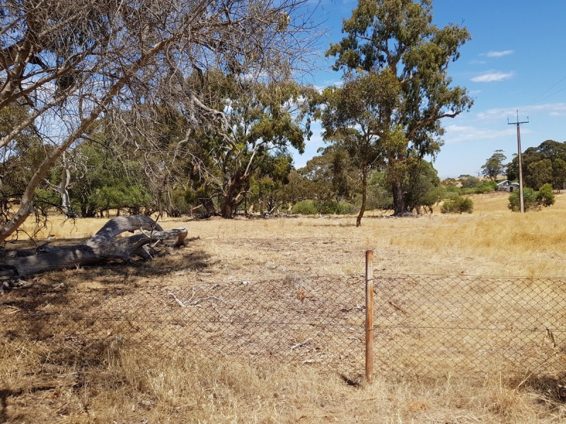 Lot 51/1054 Gawler One Tree Hill Road, One Tree Hill SA 5114