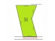 Lot 51/1054 Gawler One Tree Hill Road, One Tree Hill SA 5114 Floorplan