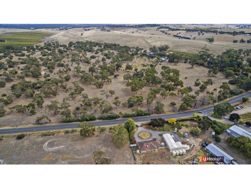Lot 52/1054 Gawler One Tree Hill Road, One Tree Hill SA 5114