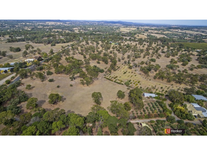Lot 52/1054 Gawler One Tree Hill Road, One Tree Hill SA 5114