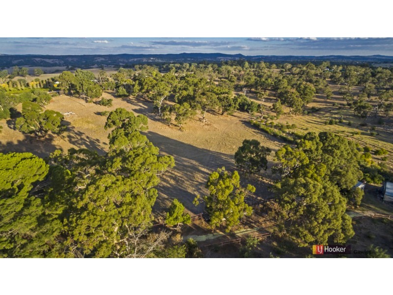 Lot 52/1054 Gawler One Tree Hill Road, One Tree Hill SA 5114
