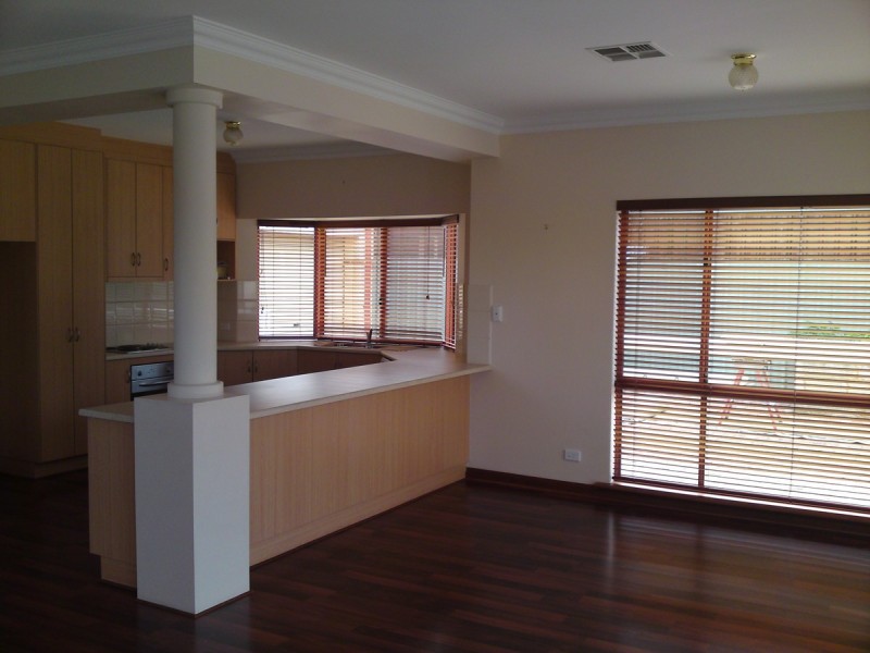 47 Shearwater Drive, Mawson Lakes SA 5095