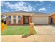 9 Gonis Circuit, Evanston Gardens SA 5116
