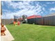 9 Gonis Circuit, Evanston Gardens SA 5116