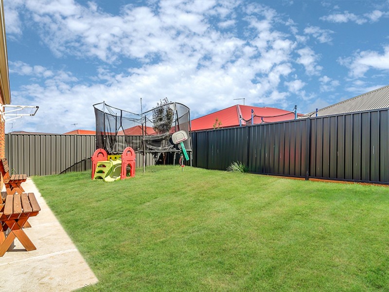 9 Gonis Circuit, Evanston Gardens SA 5116