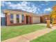 9 Gonis Circuit, Evanston Gardens SA 5116