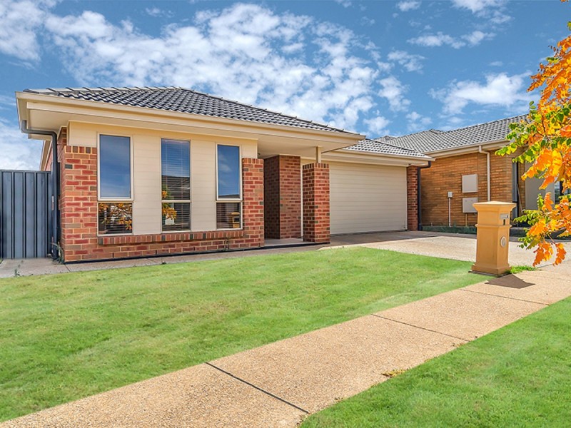 9 Gonis Circuit, Evanston Gardens SA 5116