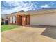 9 Gonis Circuit, Evanston Gardens SA 5116