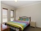 9 Gonis Circuit, Evanston Gardens SA 5116