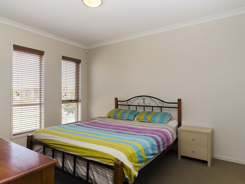 9 Gonis Circuit, Evanston Gardens SA 5116