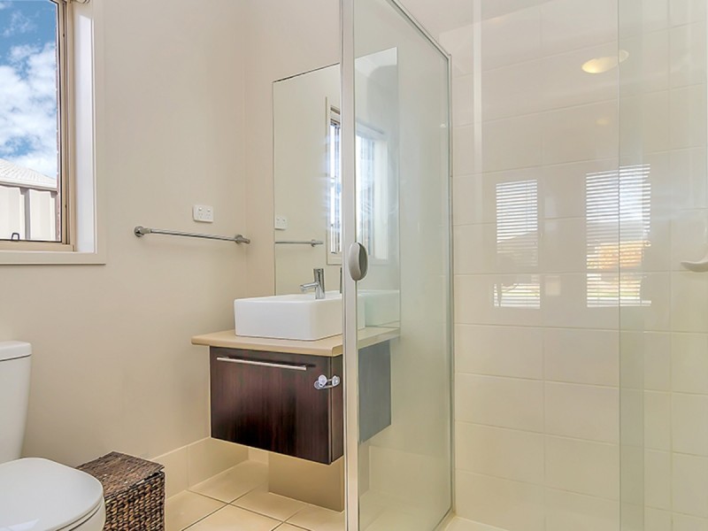 9 Gonis Circuit, Evanston Gardens SA 5116