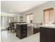 9 Gonis Circuit, Evanston Gardens SA 5116