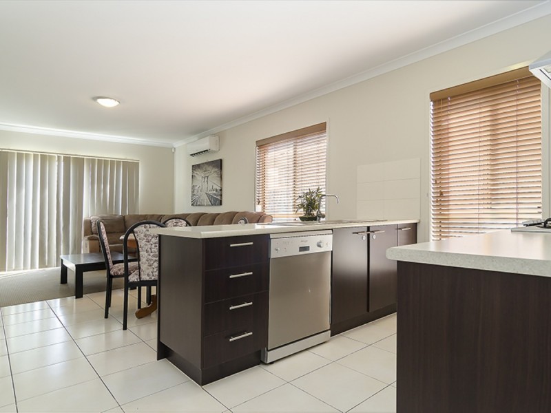 9 Gonis Circuit, Evanston Gardens SA 5116