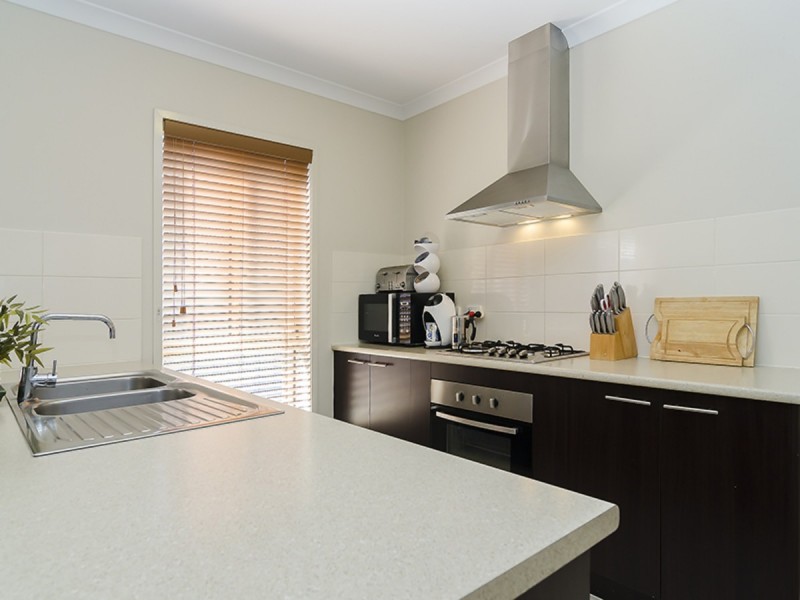 9 Gonis Circuit, Evanston Gardens SA 5116