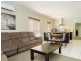 9 Gonis Circuit, Evanston Gardens SA 5116