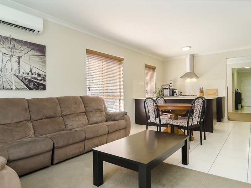 9 Gonis Circuit, Evanston Gardens SA 5116