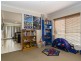 9 Gonis Circuit, Evanston Gardens SA 5116