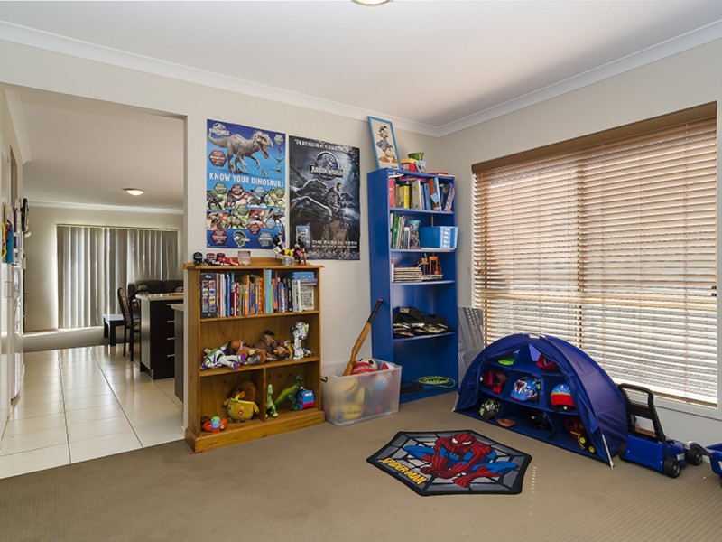 9 Gonis Circuit, Evanston Gardens SA 5116