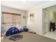 9 Gonis Circuit, Evanston Gardens SA 5116