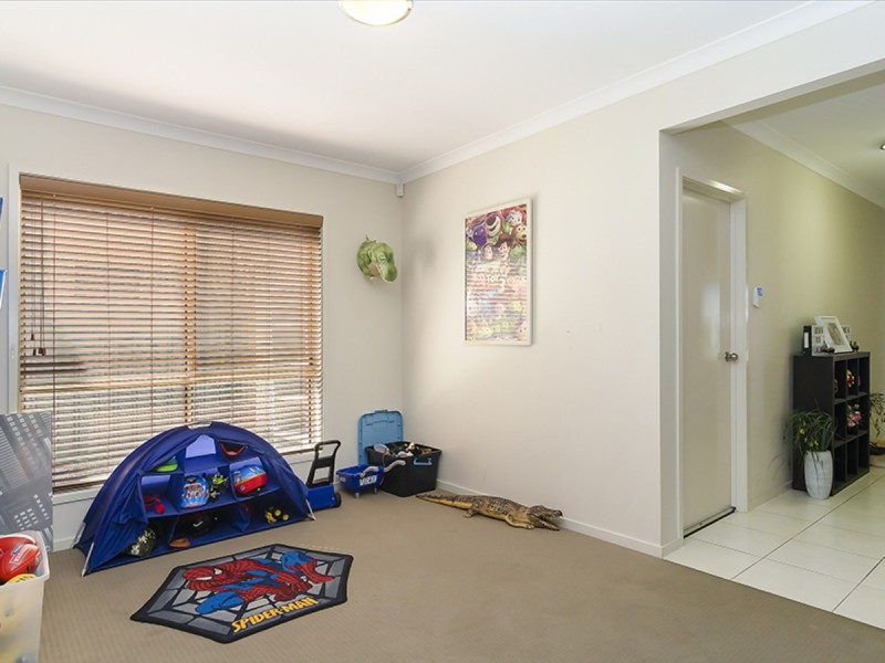 9 Gonis Circuit, Evanston Gardens SA 5116