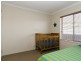 9 Gonis Circuit, Evanston Gardens SA 5116