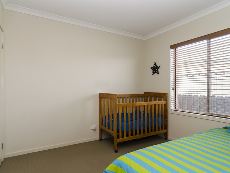 9 Gonis Circuit, Evanston Gardens SA 5116