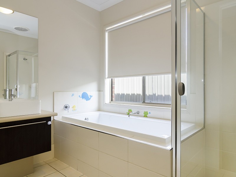 9 Gonis Circuit, Evanston Gardens SA 5116