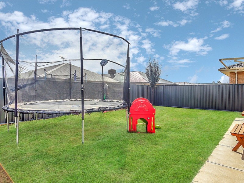 9 Gonis Circuit, Evanston Gardens SA 5116