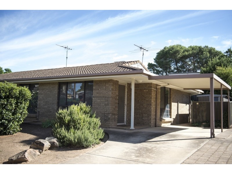 2/15 Kemp Street, Gawler East SA 5118